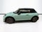 2026 MINI CONVERTIBLE ICONIC