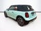 2026 MINI CONVERTIBLE ICONIC