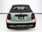2026 MINI CONVERTIBLE ICONIC
