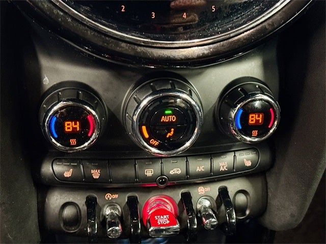 2023 MINI Hardtop 2 Door Cooper