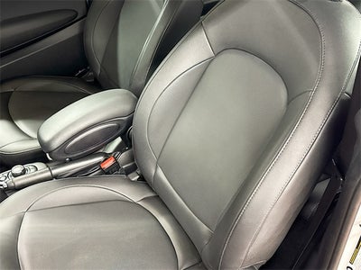 2023 MINI Hardtop 2 Door Cooper