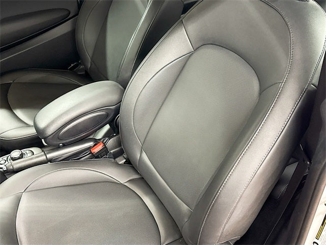 2023 MINI Hardtop 2 Door Cooper