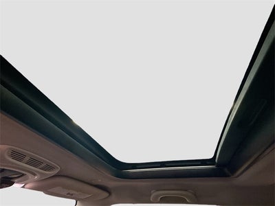 2023 MINI Hardtop 2 Door Cooper