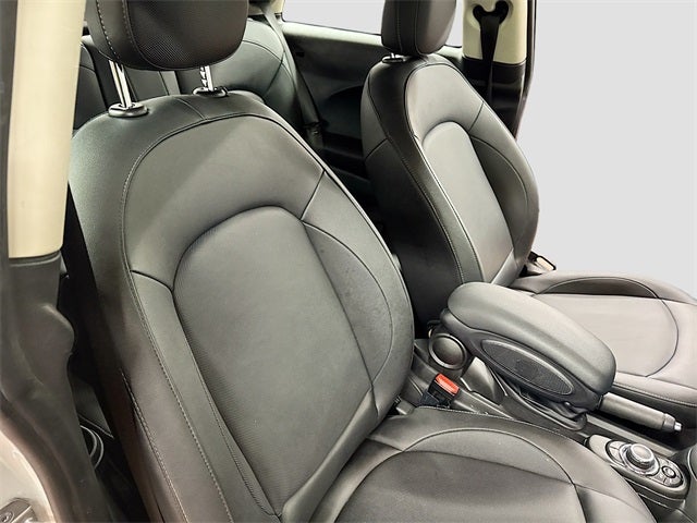 2023 MINI Hardtop 2 Door Cooper