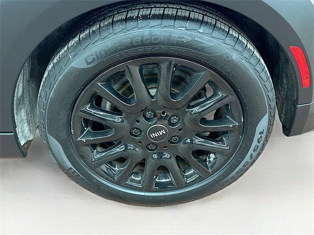 2023 MINI Hardtop 2 Door Cooper