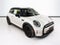 2023 MINI Hardtop 2 Door Cooper