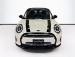 2022 MINI HARDTOP 2 DOOR Cooper