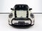 2022 MINI HARDTOP 2 DOOR Cooper