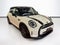 2022 MINI HARDTOP 2 DOOR Cooper