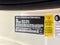 2022 MINI HARDTOP 2 DOOR Cooper