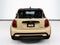 2022 MINI HARDTOP 2 DOOR Cooper