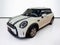 2022 MINI HARDTOP 4 DOOR CLASSIC