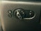 2022 MINI HARDTOP 4 DOOR CLASSIC