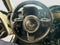 2022 MINI HARDTOP 4 DOOR CLASSIC