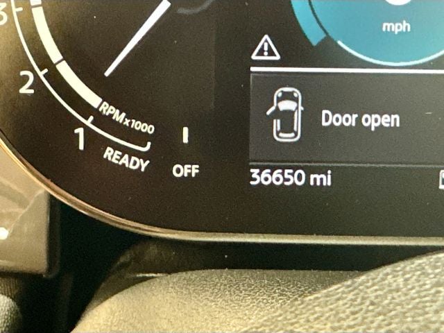 2022 MINI HARDTOP 4 DOOR CLASSIC