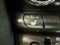 2022 MINI HARDTOP 4 DOOR CLASSIC