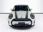 2022 MINI HARDTOP 4 DOOR CLASSIC