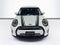 2022 MINI HARDTOP 4 DOOR CLASSIC