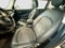 2022 MINI HARDTOP 4 DOOR CLASSIC