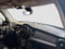 2022 MINI HARDTOP 4 DOOR CLASSIC