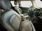 2022 MINI HARDTOP 4 DOOR CLASSIC