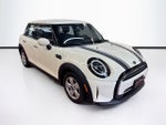2022 MINI HARDTOP 4 DOOR CLASSIC