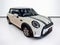 2022 MINI HARDTOP 4 DOOR CLASSIC