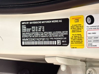 2022 MINI HARDTOP 4 DOOR CLASSIC