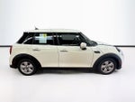 2022 MINI HARDTOP 4 DOOR CLASSIC