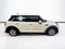 2022 MINI HARDTOP 4 DOOR CLASSIC