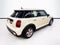2022 MINI HARDTOP 4 DOOR CLASSIC