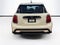 2022 MINI HARDTOP 4 DOOR CLASSIC