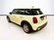 2022 MINI HARDTOP 4 DOOR CLASSIC