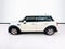 2022 MINI HARDTOP 4 DOOR CLASSIC