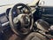2022 MINI HARDTOP 4 DOOR CLASSIC