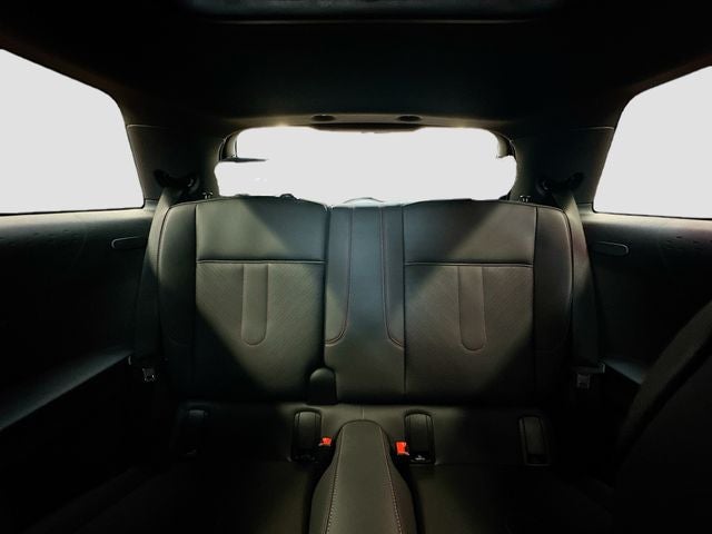 2026 MINI 2 DOOR ICONIC