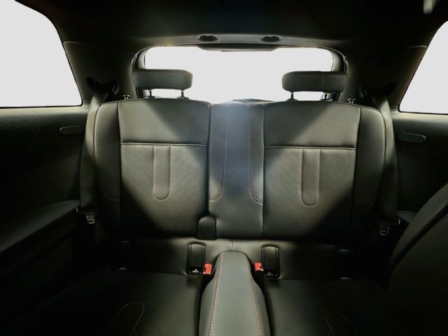 2027 MINI 2 DOOR ICONIC