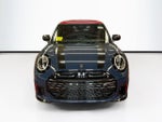 2027 MINI 2 DOOR ICONIC