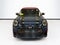 2027 MINI 2 DOOR ICONIC