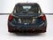 2027 MINI 2 DOOR ICONIC