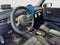 2027 MINI 2 DOOR ICONIC