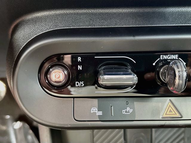 2027 MINI 2 DOOR ICONIC