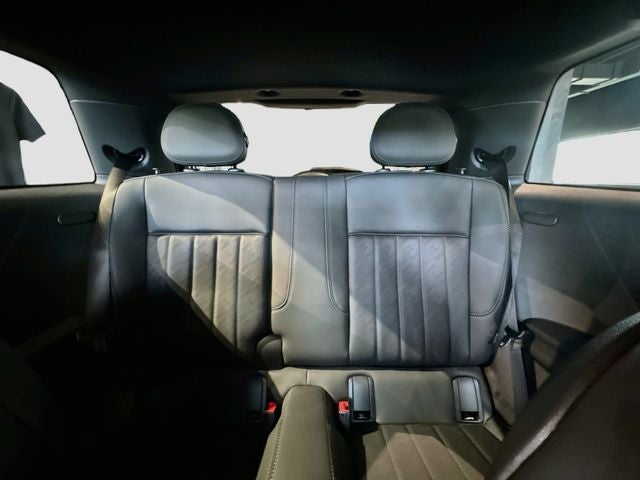 2027 MINI 2 DOOR ICONIC