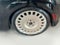 2027 MINI 2 DOOR ICONIC