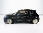 2027 MINI 2 DOOR ICONIC