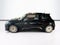 2027 MINI 2 DOOR ICONIC
