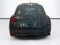 2027 MINI 2 DOOR ICONIC