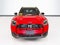 2026 MINI 2 DOOR ICONIC