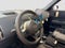 2026 MINI 2 DOOR ICONIC