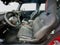 2026 MINI 2 DOOR ICONIC
